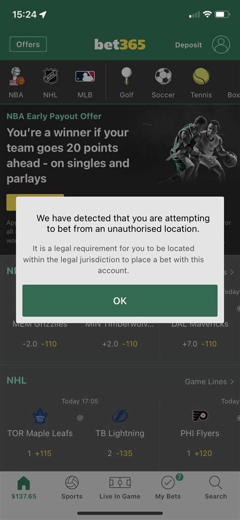 bet365 site maintenance|bet365 location problem.